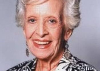 Lidia Lamaison