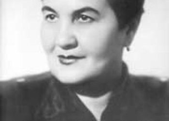 Lidia Pjetskaya