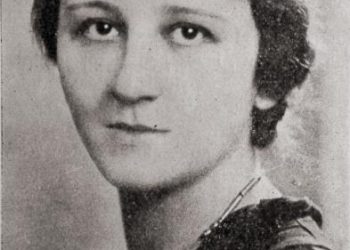 Lidia Winniczuk