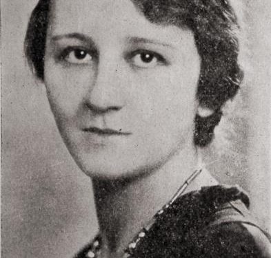 Lidia Winniczuk