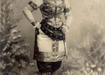 Lidiya Zvyagina