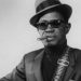 Lightnin Hopkins