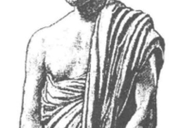 Likurg