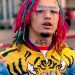 Lil Pump