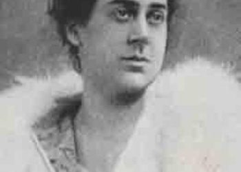 Lilian Suzette Gibbs