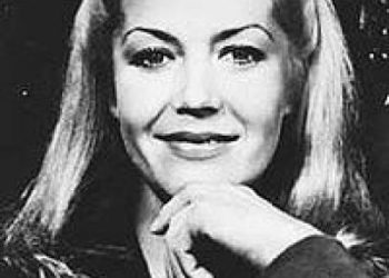 Lilita Ozolinya