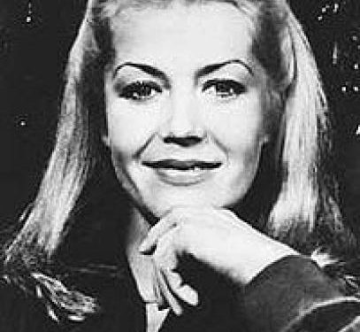 Lilita Ozolinya