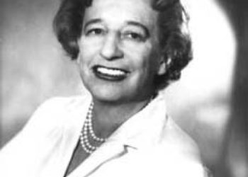 Lillian Hellman