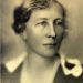 Lillian Moller Gilbreth