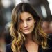 Lily Aldridge