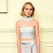 Lily-Rose Depp