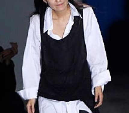 Limi Yamamoto