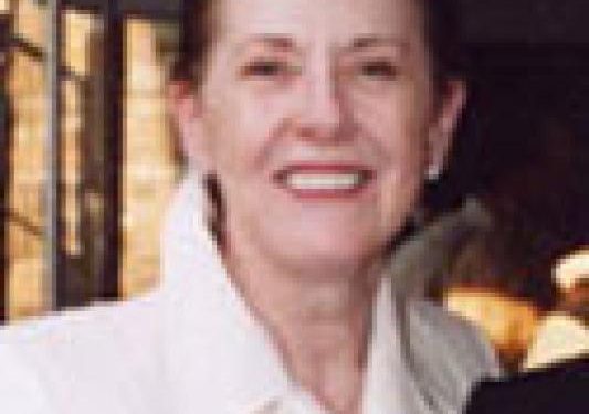 Linda Allard