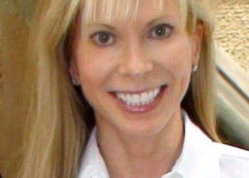 Linda Lee