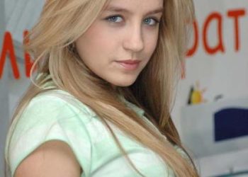Linda Tabagari