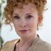 Lindsay Duncan