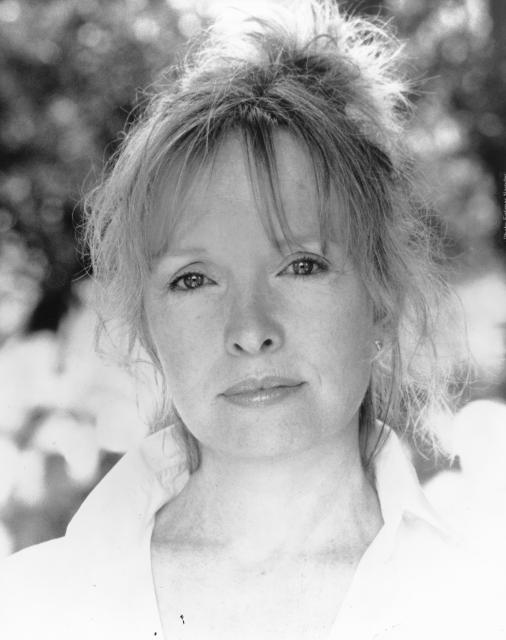 Lindsay Duncan