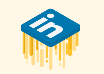LinkedIn Servis Marketplace’inde 10M kişinin serbest çalışan olarak kaydolduğunu söylüyor.