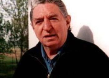 Lino Aldani