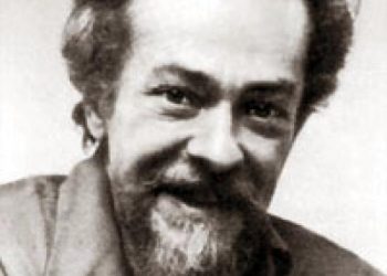 Linwood Carter