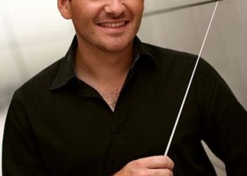 Lionel Bringuier