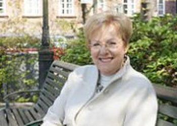 Lis Burbo