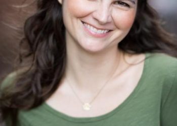 Lisa Jakub