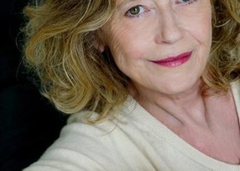 Lisa Kreuzer