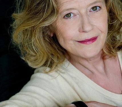 Lisa Kreuzer