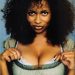 Lisa Nicole Carson