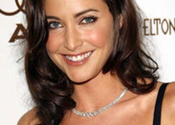 Lisa Snowdon