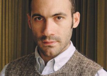 Lisandro Abadie