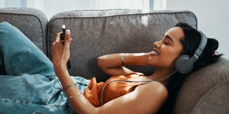 Meta ve Spotify yeni bir sosyal müzik paylaşım özelliği geliştiriyor.