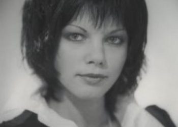 Liva Kruminya