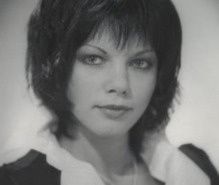 Liva Kruminya