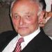 Liviu Librescu