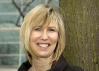 Liz Barnes