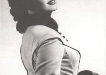 Liza Della Casa
