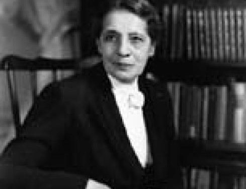 Lize Mejtner