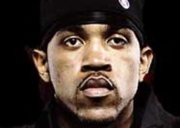 Lloyd Banks