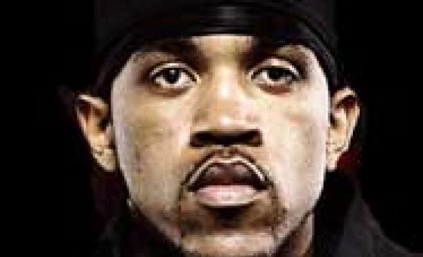 Lloyd Banks
