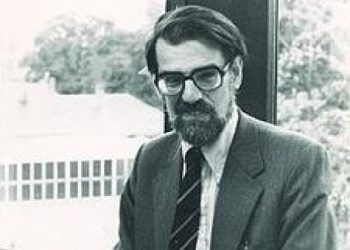 Lloyd Shapley