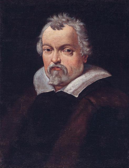 Lodovico Carracci