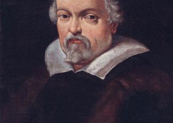 Lodovico Carracci
