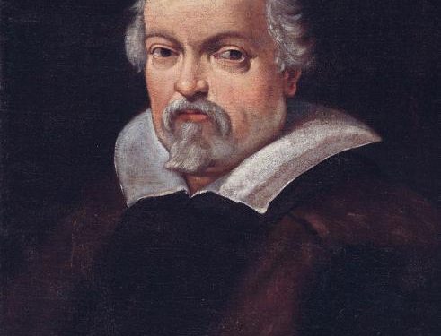 Lodovico Carracci