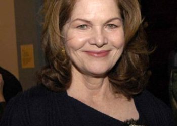 Lois Cleveland Chiles