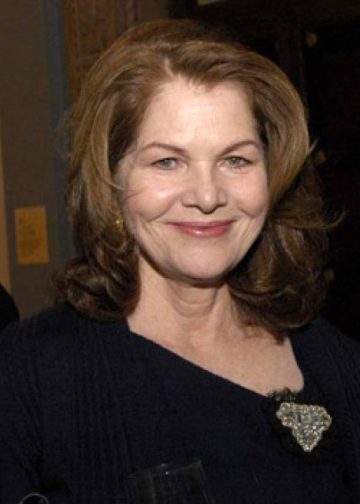 Lois Cleveland Chiles