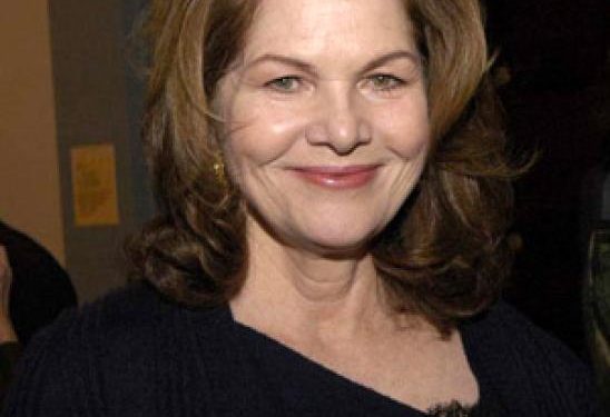 Lois Cleveland Chiles
