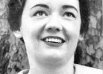 Lois Marshall