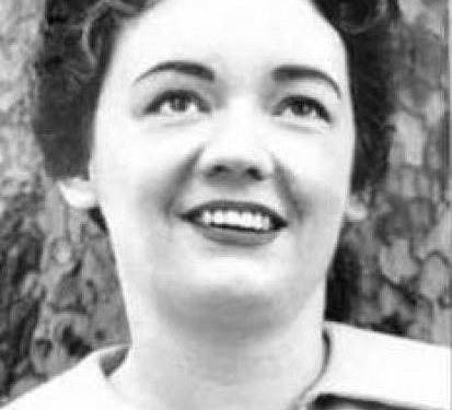 Lois Marshall